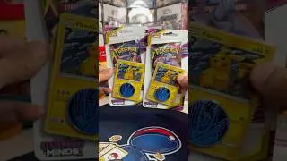 Should I Open it? Or Should I Keep it Sealed? - Episode 117 - Unified Minds #pokemontcg