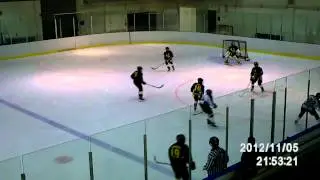 CLIP0033