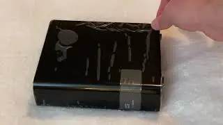 r/thatpeelingfeeling
