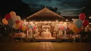 คนบ่มีสิทธิ์-ColorCity