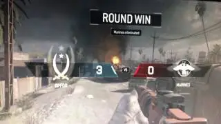 Dubs dispute easyXP