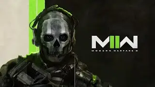 MODERN WARFARE 2 16-0 in SUCHEN UND ZERST&Ouml;REN | Dogastar