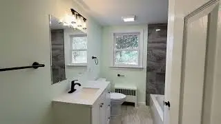 Property perspectives house of the week- 100 Warrenville Mansfield Center Ct