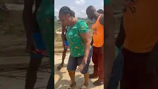 best funny video : the shoes 🤣🤣