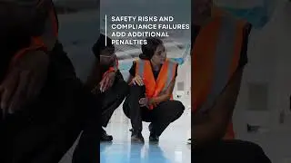 The True Cost of a Bad Hire in UK Construction
