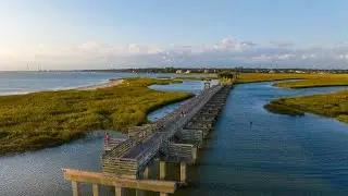 Mt Pleasant Ultimate Guide - [5 of 6] - Moving to Charleston SC?