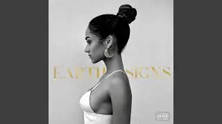 Earth Sign