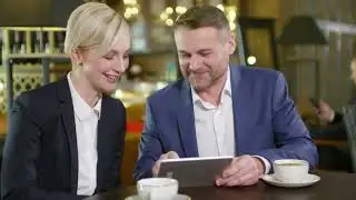10 Interesting Facts About Coffee! | Fact Videos