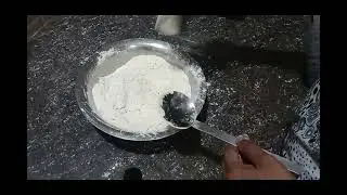முறுக்கு வாயில் வைத்ததும் வெண்ணை போல் கரை கரையும்🌹 சமையல்