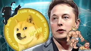 Elon Musk shares graph of Bitcoin's energy use after Tesla stops accepting #elon #dogecoin