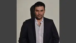 Сайын