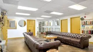 1020 NW 163rd Dr Miami Gardens, FL 33169 - Commercial - Real Estate - For Sale