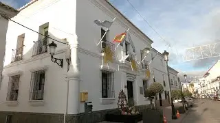 Planificación económica ejercicio 2026
