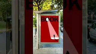 Learn photoshop in just 30seconds ✨🔥 | #shorts #photoshop #graphicdesign