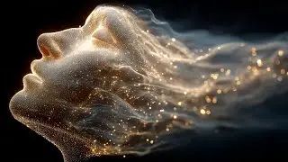 Sleep & Grow Rich | Reprogram Subconscious Mind For Wealth