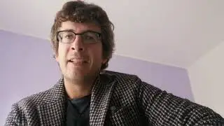 DIEGO FUSARO: Il pensiero di Lucio Annea Seneca. Breve introduzione alla sua filosofia