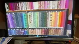 Green's Pharmacy - Garberville, California - TV Commercial - 1997