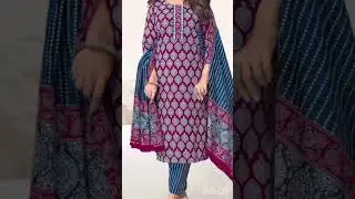 Deptex #suits#fashion #dressess #fancy #beautiful