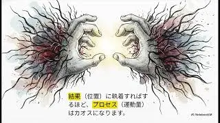 完璧主義者のパラドックス