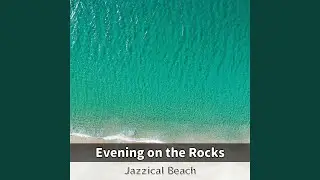 Jazziness
