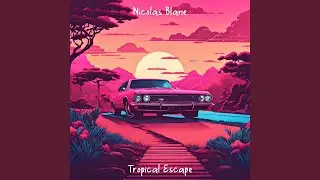 Tropical Escape