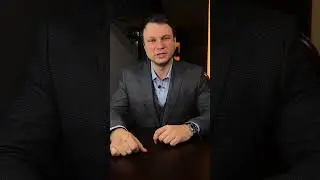 Поговорим немного о Breitling и их спортивных часах #breitling #watch #viplombard