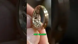 She Hated Her Old Ring&hellip; So We Redesigned It!