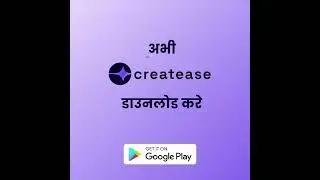 Guru Gobind Singh Jyanti Poster maker