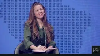 Latitude59 2025: EU Red Tape Volume