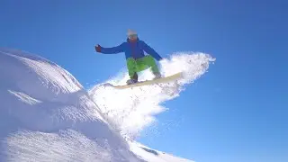 AKASO Brave 6 Plus Action Camera