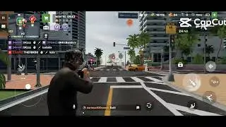 19 de janeiro de 2026