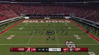 EA SPORTS College Football 25_20240730203129