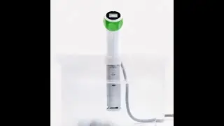 How to Sous Vide with Nomiku
