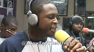 2004 YOUNG CHRIS, NINA ROSS, SPARKS, MS. JADE, POODA BROWN 