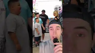 The Viral Costco Guys Are Receiving A Lot Of Hate Because Of This&hellip;