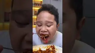makan sosis kanzler IB : kingabdi jajanmercon #shortvideo #streetfood #reels