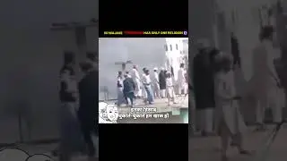 only one religion☪️#politics #congress #bjp #banquraninaindia #Tmc #westbengal #memes #shorts