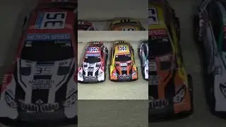 Kids Baby Cars 🚗 | Fun & Colorful Toy Cars | Kids with Shahbaz