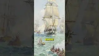 The bankers who built the British Empire