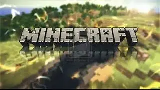 MINECRAFT | INSANE CUSTOM MAP??
