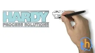 Whiteboard Video One Mount