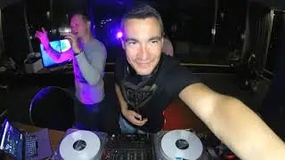 Online Live Stream 