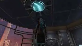Hypergate Ring Decoration - 1,000 Warzone Commendations [swtorstrongholds.com]