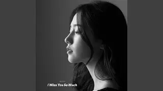 I Feel so Empty