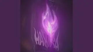 Ametist