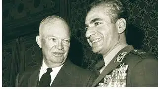Iranian Hostage Crisis Final Documentary