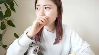 皆さんに話さないといけないことがあります