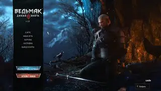How to Install Increased Draw Distance Mod for The Witcher 3