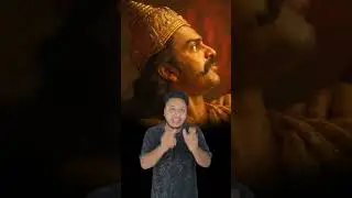 Last words of RAVANA ! 😳 | रावण | #shorts #dailyfacts