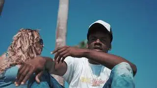 Sakeller J - Sideways (Official Music Video)